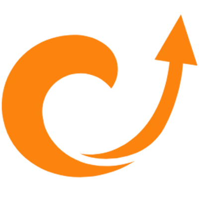 Career Lab Consulting